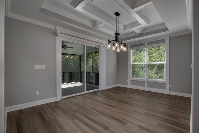 Building Photo - 310 Dudala Way