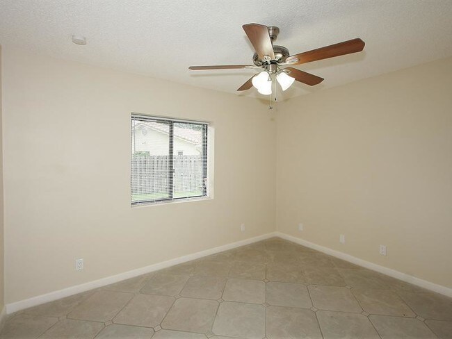 Building Photo - 9861 NW 10th St