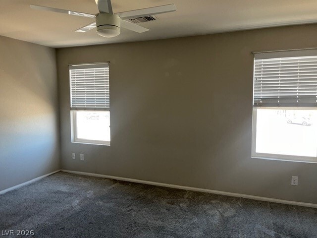 Building Photo - 5676 Calm Season St