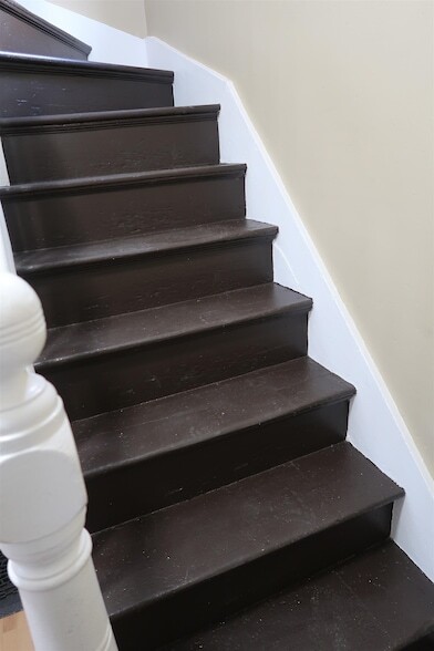 Building Photo - 5 Green St