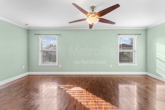 Building Photo - 9135 Mirah Wind Pl