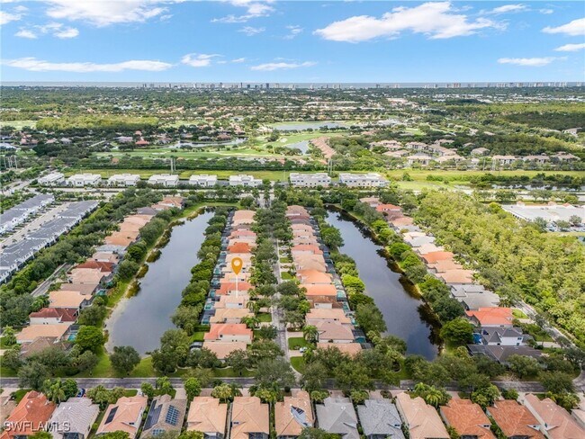 Building Photo - 12902 Brynwood Preserve Ln