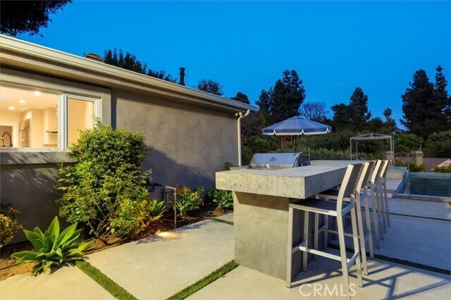 Building Photo - 11647 Bellagio Rd