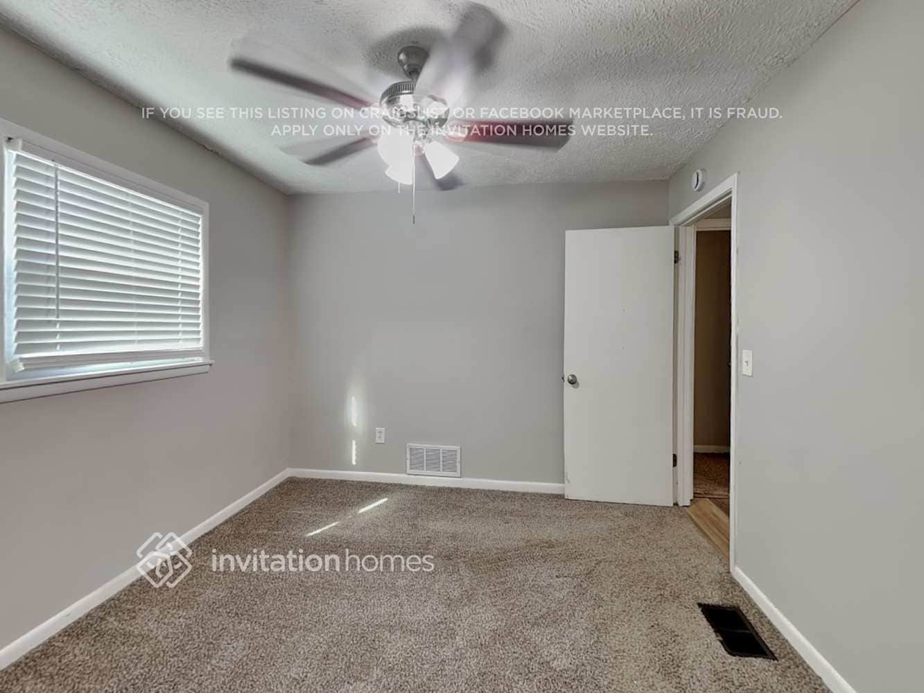 Building Photo - 4172 Renfrew Ct SW