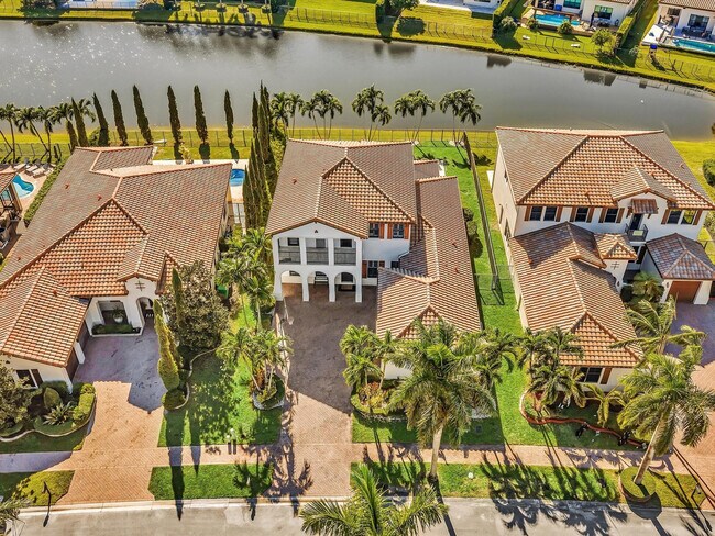 Building Photo - 3192 NW 84th Terrace