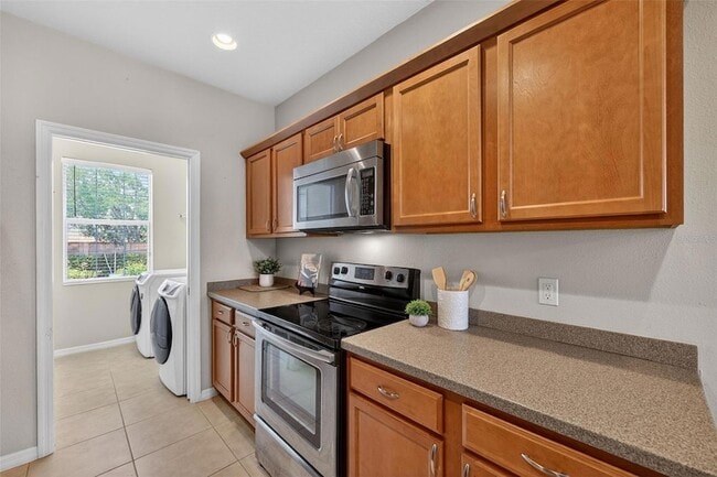 Building Photo - 3736 82nd Ave Cir E