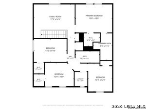 Building Photo - 5803 Bronco Way