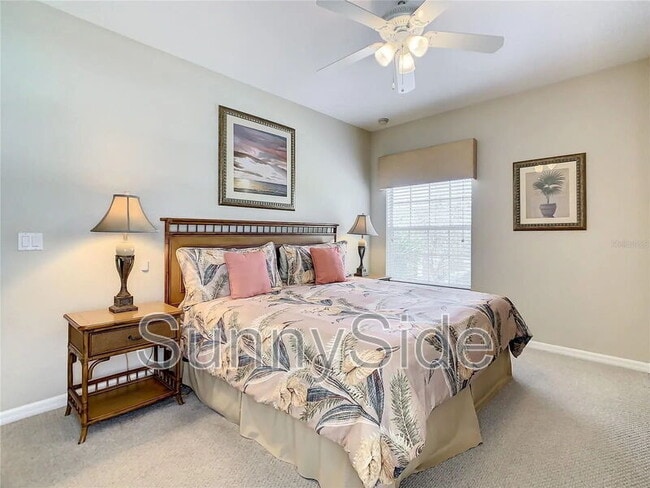 Building Photo - 2390 Caravelle Cir