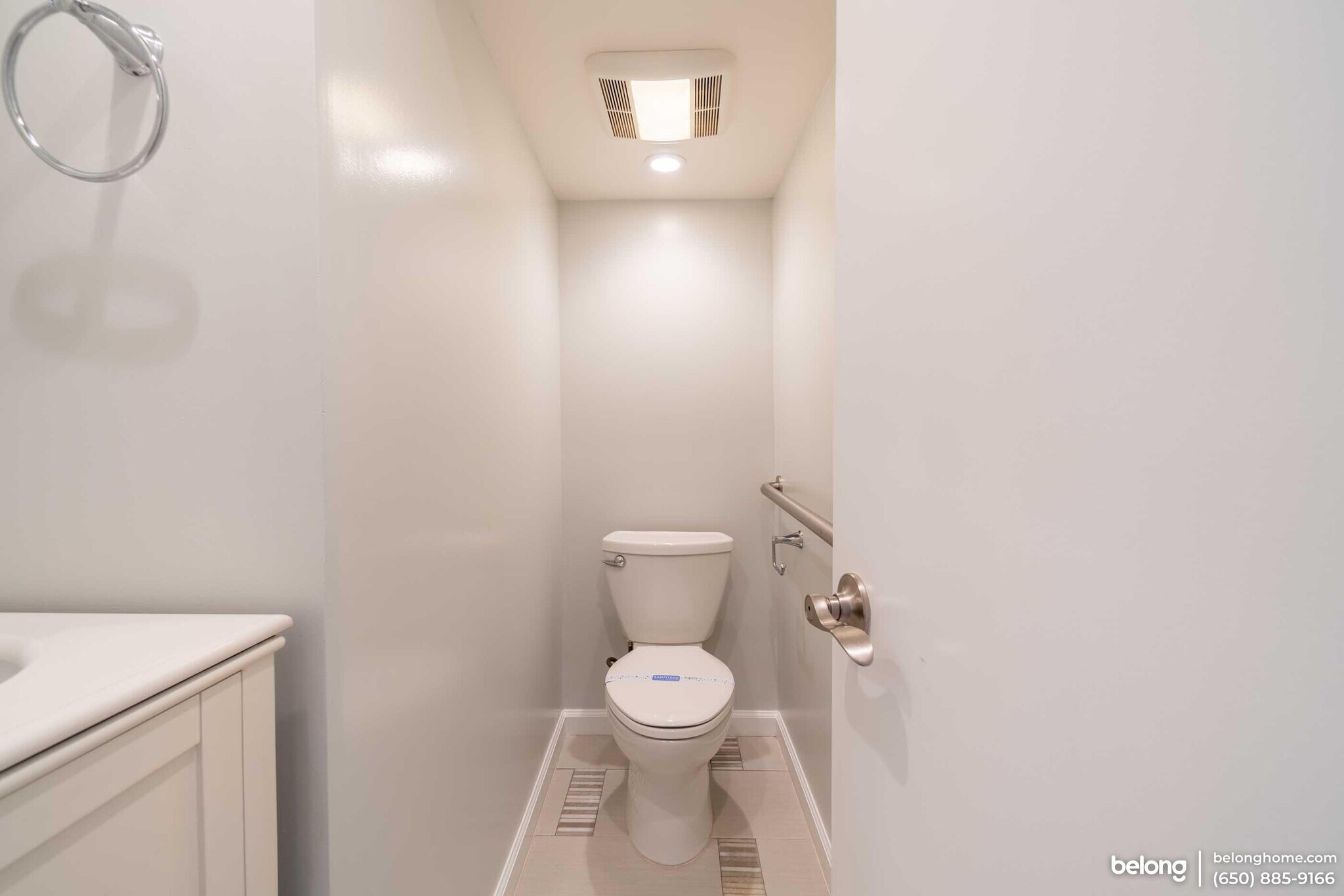 Building Photo - 653 St Francis Blvd