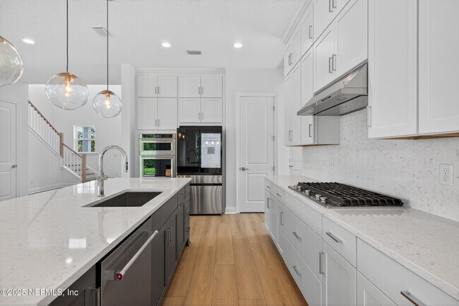 Building Photo - 713 Caiden Dr