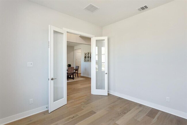Building Photo - 21311 Blue Wood Aster Ct
