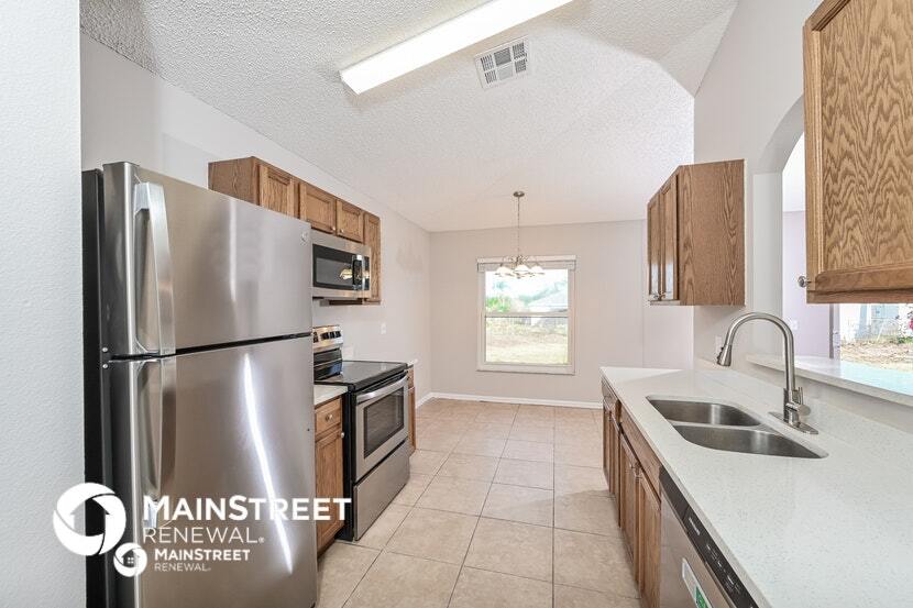 Building Photo - 2709 W Covington Dr