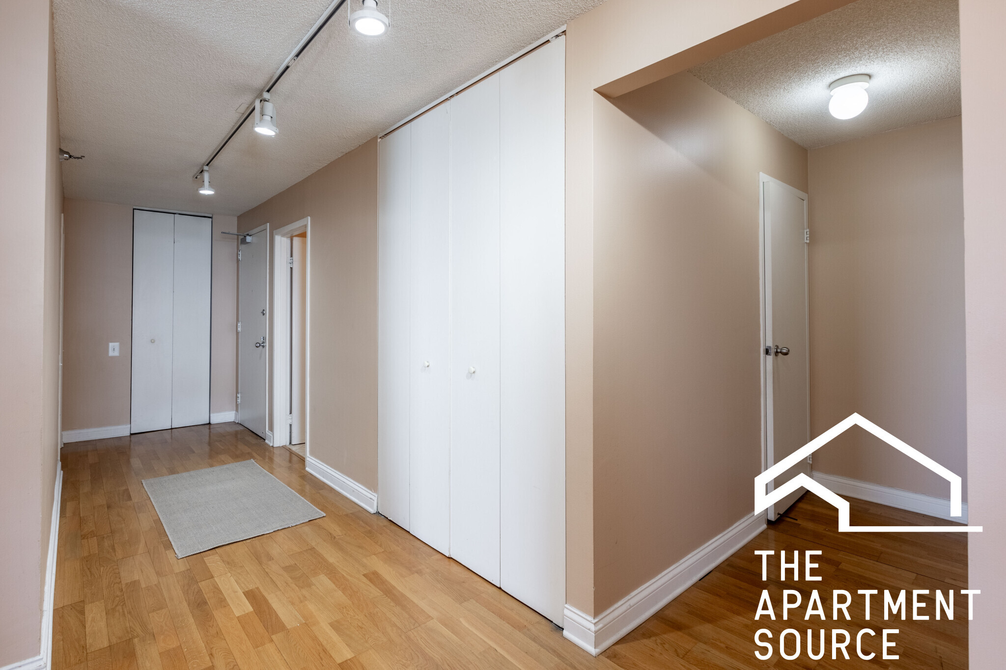 Building Photo - 474 N Lake Shore Dr