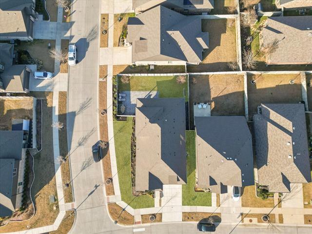 Building Photo - 2012 13th St