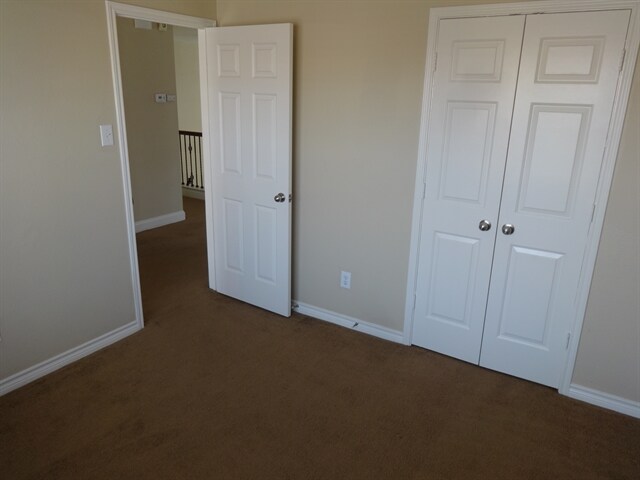 Building Photo - 4016 Alderbrook Ln