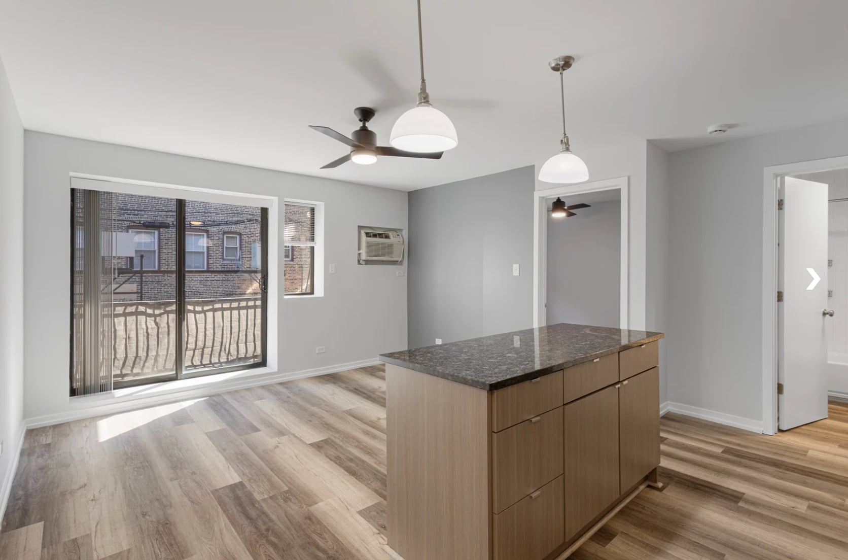 Building Photo - 5416 N Winthrop Ave