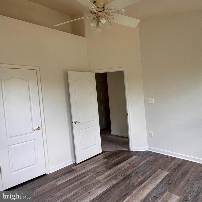 Building Photo - 13642 Flying Squirrel Dr