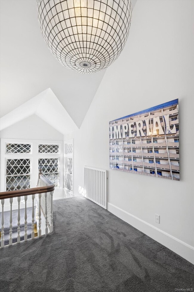 Building Photo - 41 Seafield Ln