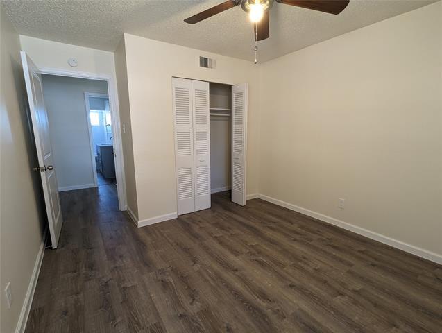 Building Photo - 512 Rorary Dr