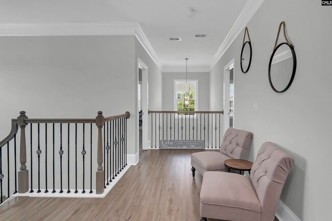 Building Photo - 2286 Harvestwood Ln