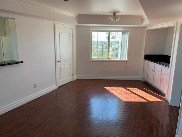 Building Photo - 3401 Manning Ave