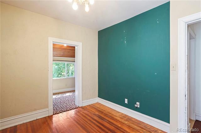 Building Photo - 840 Emerson St