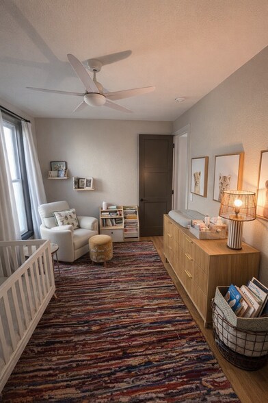 Building Photo - 151 S Lincoln St