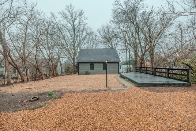 Building Photo - 1940 Harle Ave NW