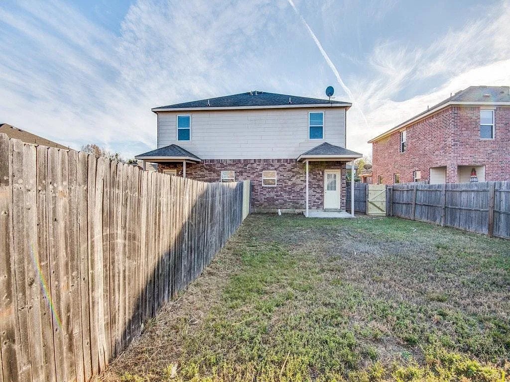 Building Photo - 830 Parkplace Ridge