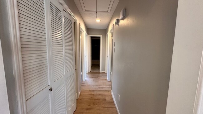Building Photo - Take a look at this 4 bedroom 2 bath home