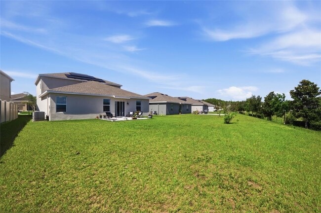 Building Photo - 4980 Four Strand Ct