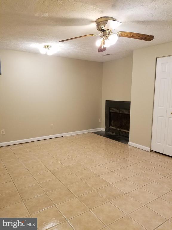 Building Photo - 1501 St Christopher Ct