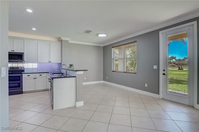 Building Photo - 1654 Double Eagle Trail