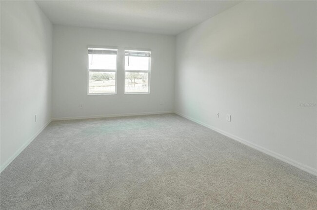 Building Photo - 10844 Fowlers Blf Ct