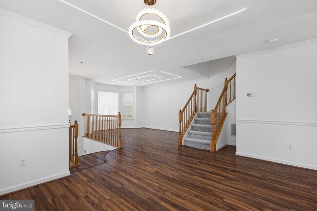 Building Photo - 18506 Carriage Walk Cir