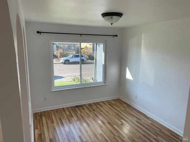 Building Photo - 104 Rene Dr