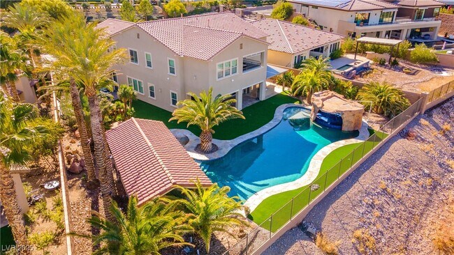 Building Photo - 11338 Villa Bellagio Dr