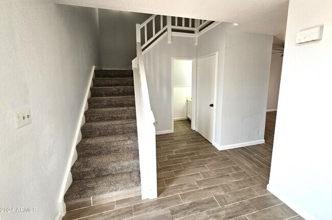 Building Photo - 8220 W Monaco Blvd