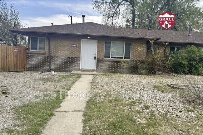 Primary Photo - 1340 Otis St