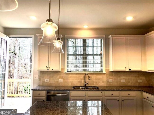 Building Photo - 3497 Evermore Pkwy