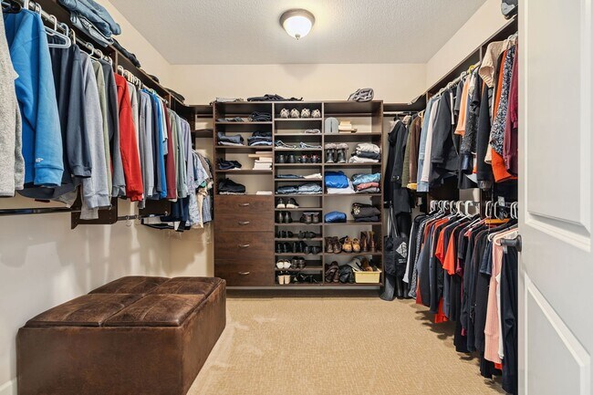 Building Photo - 2 Creeks Condominiums - Gated Community on...