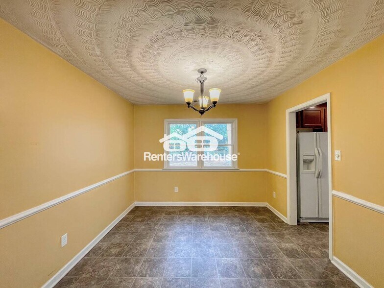 Building Photo - 6344 Chestnut Hill Rd