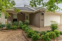 Building Photo - 1807 Pointer Ln