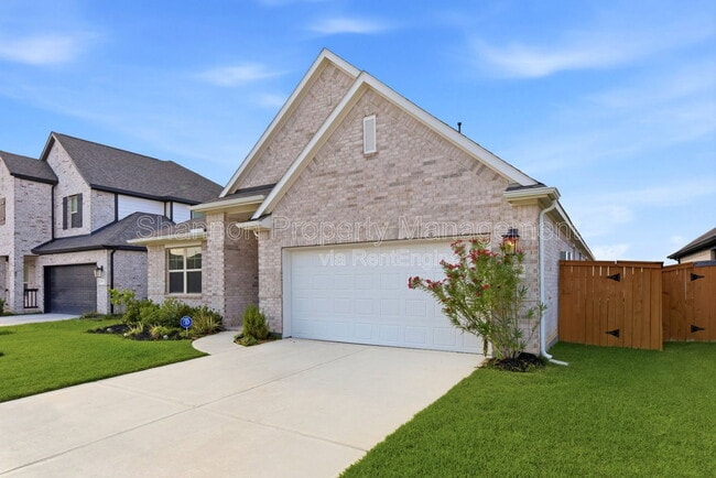Building Photo - 808 Marisol Bay Dr