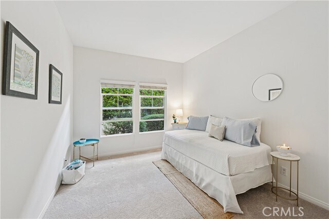 Building Photo - 5032 Amalfi Way