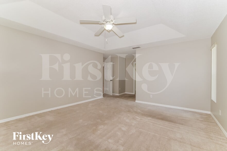 Building Photo - 308 Forrest Crest Ct