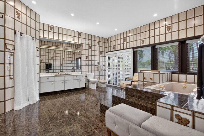 Building Photo - 3170 Estates Dr