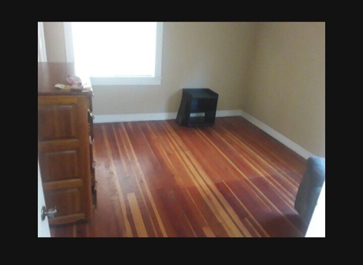 Building Photo - 25502 Cypress St