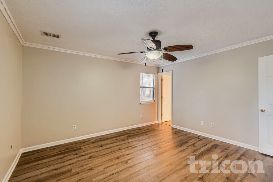 Building Photo - 80 Ridgewood Trail