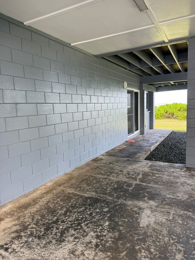 Building Photo - 1 bedroom 1 bath beachside retreat!